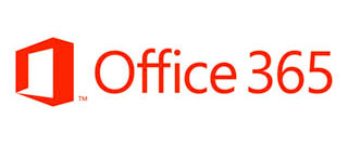 logo-slider-office365-320x135