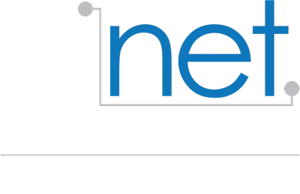 logo-light-hinet HiNet logo representing the HiNet internet service brand