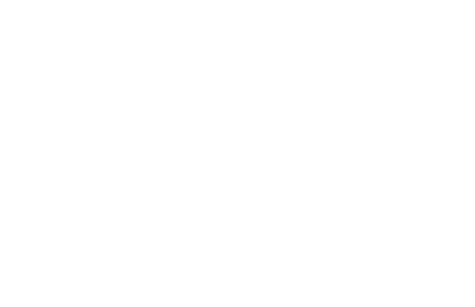 Logo with bold black-and-white shapes; text is unreadable at this size.